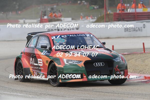 http://v2.adecom-photo.com/images//1.RALLYCROSS/2021/RALLYCROSS_LOHEACRX _2021/EURO_RX3/BELEVSKIY_Youri/40A_9176.JPG